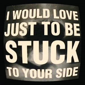 4.8K views · 126 reactions | the shade #lyricsvideo #lyrics #lyrics_songs | pelo | Facebook