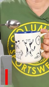 382K views · 10K reactions | The hot chocolate effect ☕​ #sound #pitch #frequency #physicsexperiment #chocolate #reels | The Action Lab | Facebook