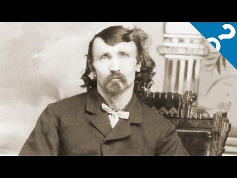 4 True Stories of Survival Cannibalism | What the Stuff?!