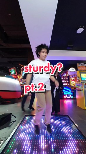 Improving My Dancing Skills with Others | Funny Fail Compilation