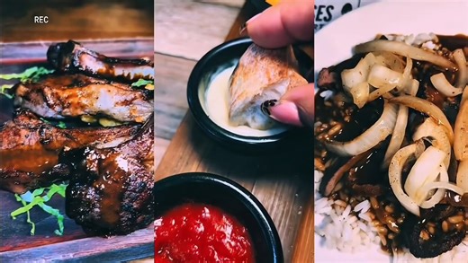 Exciting news! Lifestyle and social media influencer, Katrina Freeman @katffmodel (and a Pack Roadtrip Travel Club member) will be dining around Portsmouth, Virginia during Portsmouth Restaurant Week! Follow her page to get an inside look at all the amazing spots she’s visiting this week and see firsthand the incredible flavors Portsmouth has to offer. Don’t miss out—join her foodie journey around the city! #PortsmouthRestaurantWeek #EatLocal #DineInPortsmouth | The Pack Roadtrip Travel Club