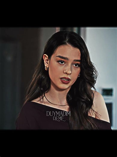 BOZKURT HANOĞLUNA RAĞMEN SENİ SEVEN BİR ABİM VAR