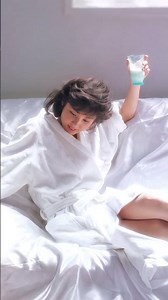 松原みき (Miki Matsubara) 女神の右手 – 心を揺さぶる歌声と洗練されたサウンドが光る名曲 (夜のドライブに最適な癒しのメロディ) #shorts