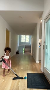 302K views · 6.4K reactions | Mommy's little helper ❤ | A Life Less Scripted | Facebook