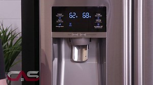 Canadian Appliance Source on Reels | Facebook