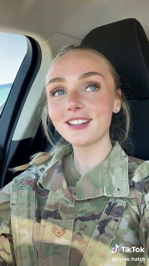 Rylee hatch (@rylee.hatch)’s videos with original sound - Rylee hatch