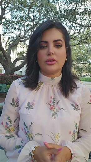 Kissimmee Celebration Events in Florida