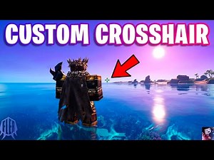 Custom Cursor I Roblox Bloxtrap