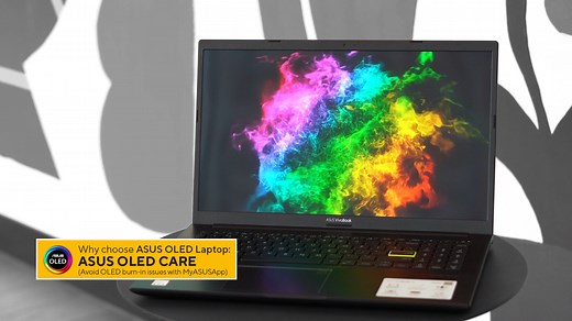 5.4K views · 143 reactions | Most people do not prefer OLED screens...