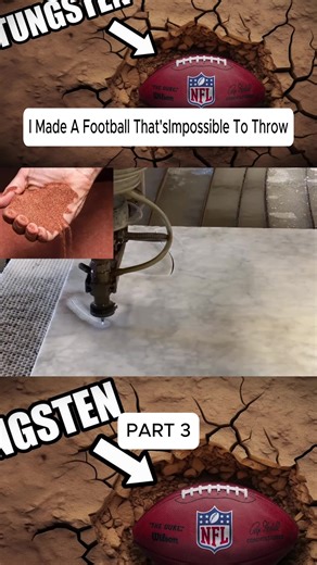 #fyp #everyone #ball #building | Ball