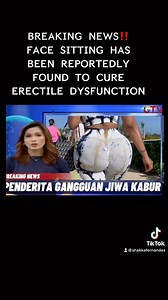 Who would’ve known 🤯 | Shakka Fernandez