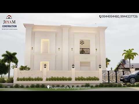 British Colonial Architecture