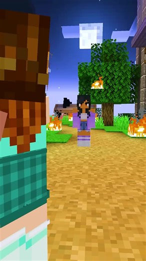 Revenge of the Dark Goddess: A Short Comedy