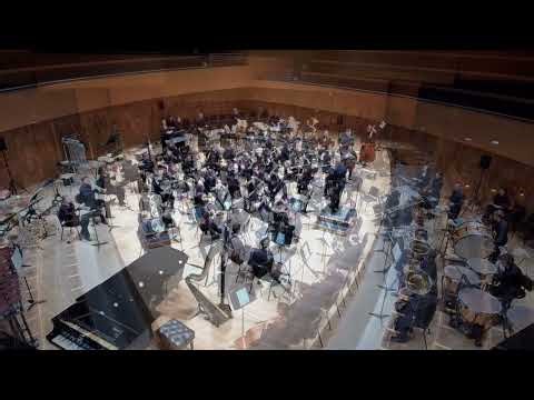 Sergei Prokofiev | March, Op. 99