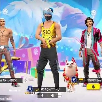 IMPOSSIBLE🍷🗿 #shortsfeed #foryou #freefire #tranding