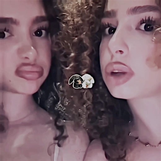 𝜗ৎ • happy birthday my livvie! || ‪@Livxvfs‬ || #algorithm #algorithms #elianddemi #duo #cuteedit