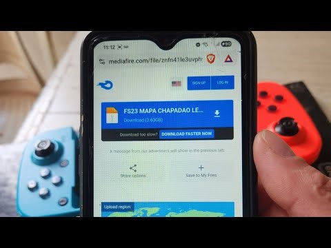 COMO BAIXAR OS JOGOS DO CANAL SEM ERRO TUTORIAL COMPLETO