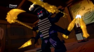 Ninjago,S01E10