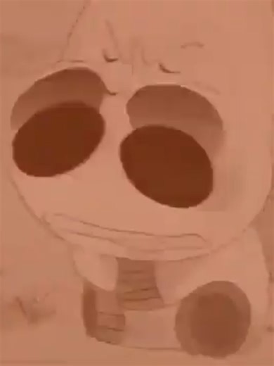 Exploring Iconic Cartoons from the 20s