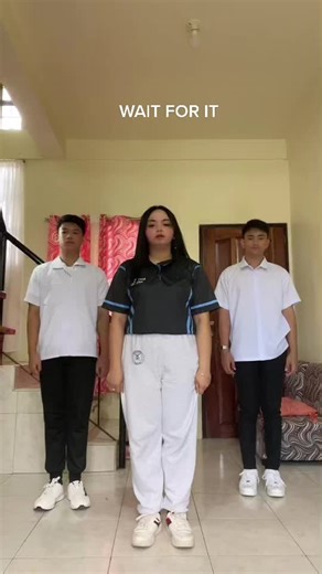 Hilarious Teacher Bloopers Compilation