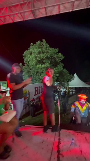 @kida mt comedy🌍 mbosso performance live #mbosso #wcbwasafi #wasafi #amapiano #youtubeshorts #trendingvideo #tiktokafrica #africantiktok