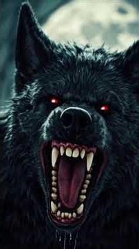 intro music to Spector & Beast 911 #fyp #shortclip #paranormal