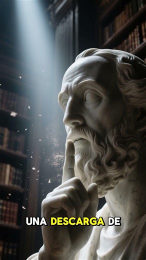 Por qué el 99% FRACASA al contar sus metas #motivation #motivacion