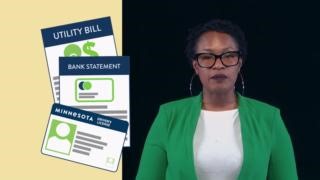 Getting your REAL... - Minnesota Department of Public Safety