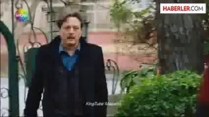 "Fatih Harbiye" 24. Bölüm