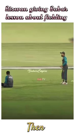 Engaging Lessons That Inspire and Educate