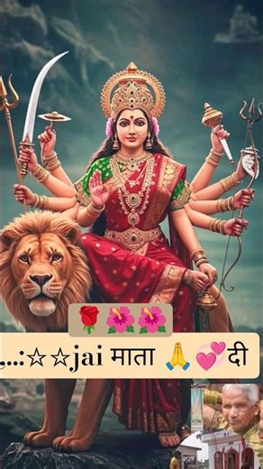 Upgrade Your Home with These Smart Tools! 🔧 #shorts​ #gadgets​" 116**