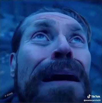 hay me lleva el viento 🍃🍃🍃