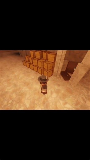 jumpscared by /Marston command #gnb #roblox