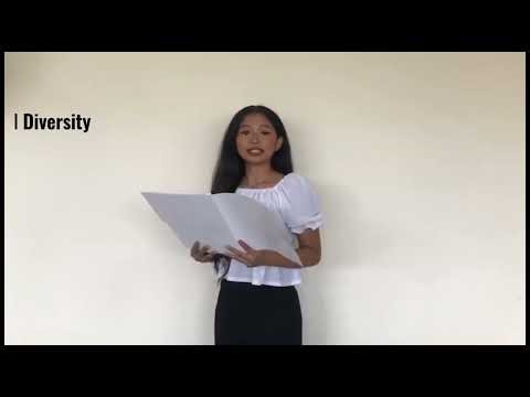 PROF ED 3 | Educational Advocacy | 3 of the 14 Learning Principles ( Group 3, BEED 1A )