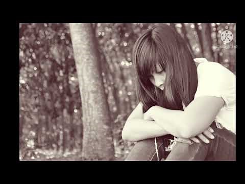 岡林信康/手紙/1969/HQ