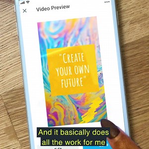 100 reactions · 7 comments | With Vimeo Create, anyone can make professional-looking videos. Try it for yourself  | Vimeo | Facebook
