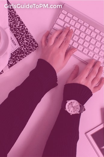 10 Simple Ways to Prepare a Handover at work (with email templates)