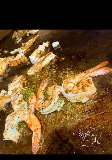 What a morning! A fantastic opening thanks to our wonderful community #valleyfarmmarket