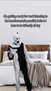 6.1K views · 162 reactions | Daily  | Core Community | Facebook