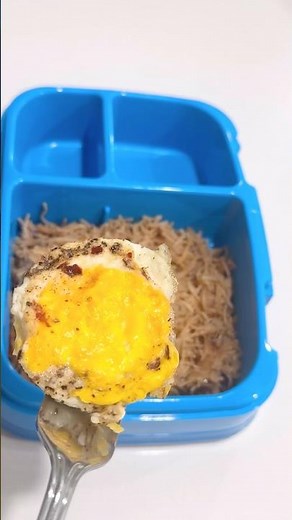 Best lunchbox ideas #viralshort #lunch #school #asmr #lunchbox #bento #foodie #tiffin #packing