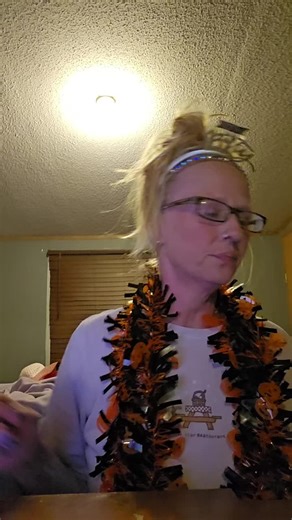 raging rythem (@ragingrythem)’s videos with original sound - raging rythem