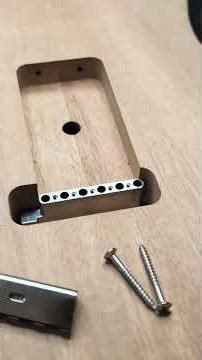 part 2 Stratocaster kit adding the neck, spring claw & springs + adjusting the tremolo #stewmac
