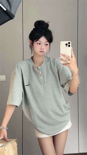 Cứ thế thui hẹ hẹ... #mylee