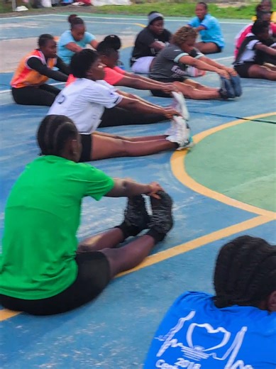 Mashangazi sijui kama waliona hii,😂😂😂#sports
