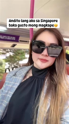 Lirpa Nosyas on Reels