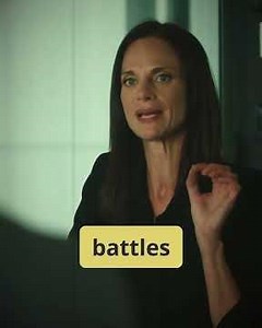 Q1 2025 Recap: The Wildest Start to a Year Ever? 📉🇺🇸