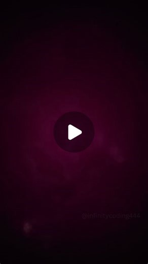 𝗜𝗻𝗳𝗶𝗻𝗶𝘁𝘆 𝗖𝗼𝗱𝗶𝗻𝗴 | 𝗪𝗲𝗯 𝗗𝗲𝘃𝗲𝗹𝗼𝗽𝗲𝗿 | 𝟭𝟬𝟬𝗸🎯 on Instagram: "Full Stack Developer Roadmap👨‍💻 . Save it... Share it🚀 . Follow 👉 @infinitycoding444 for more. . Daily Programming Projects with Source Code💯 . #coding #tranding #viral #fullstack #fullstackdeveloper #frontend #backend #coder #reelitfeelit #codingisfun #reelinstagram❤️ #code #programmer #programming #softwareengineer #engineering"