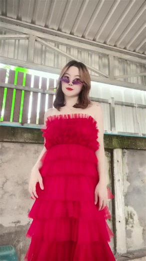 #ຢາກປິດການມອງເຫັນຂ້ອຍເດີ🥰☺️🥀 #nkaujhmoob52🥰💞🇱🇦