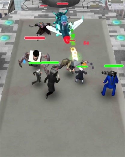 marge master new games 🔥 #shorts #game