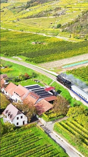 Germany 4K UHD | Stunning Aerial Views of Scenic Landscapes, Historic Towns, and Majestic Castles